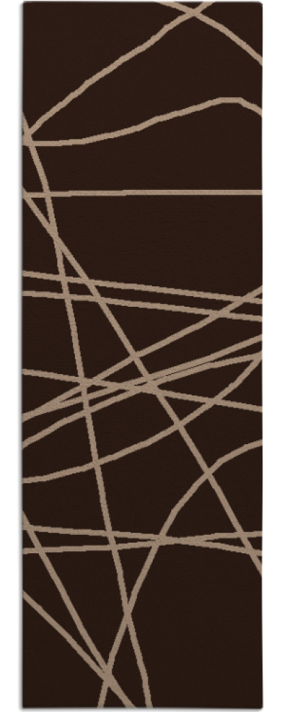 sluggie rug - item 883017