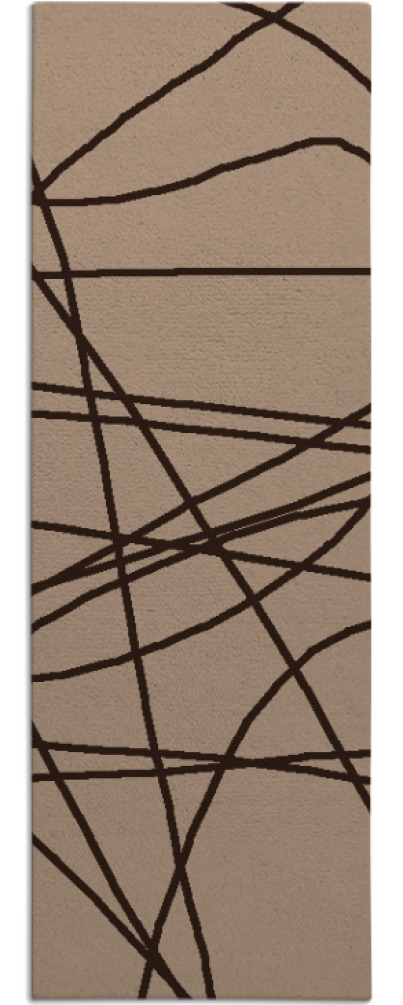 sluggie rug - item 883018