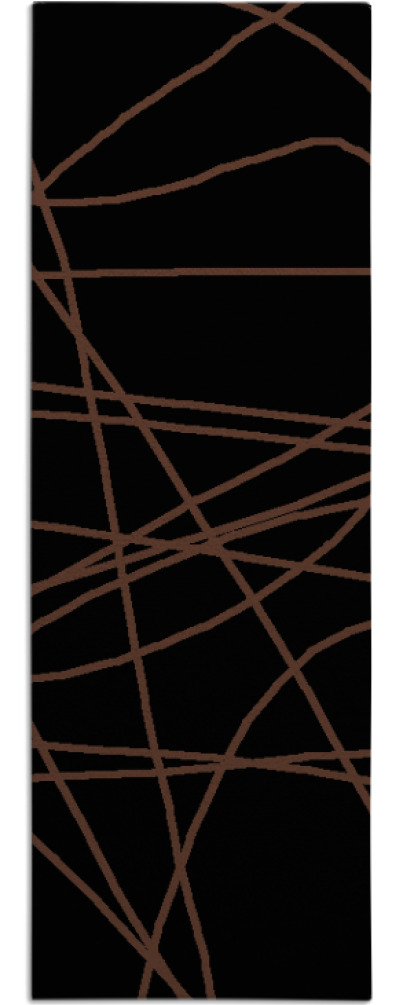 sluggie rug - item 883019