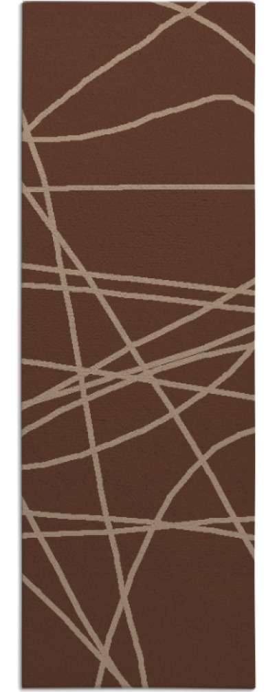 sluggie rug - item 883022