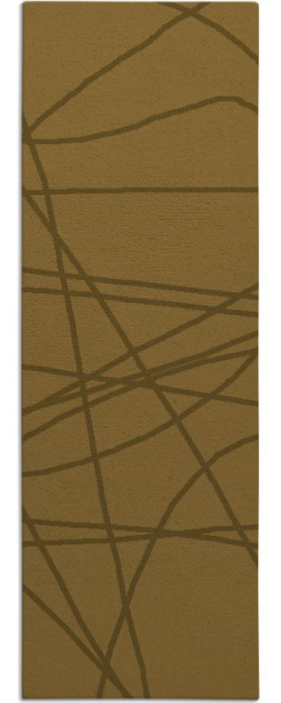 sluggie rug - item 883026