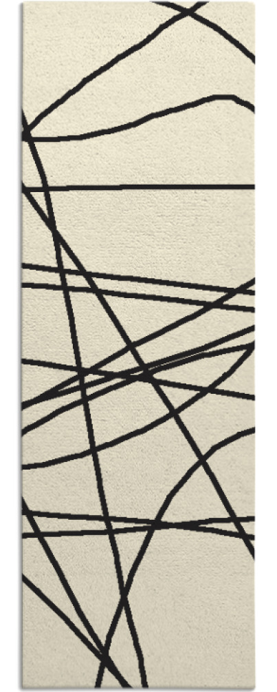 sluggie rug - item 883028