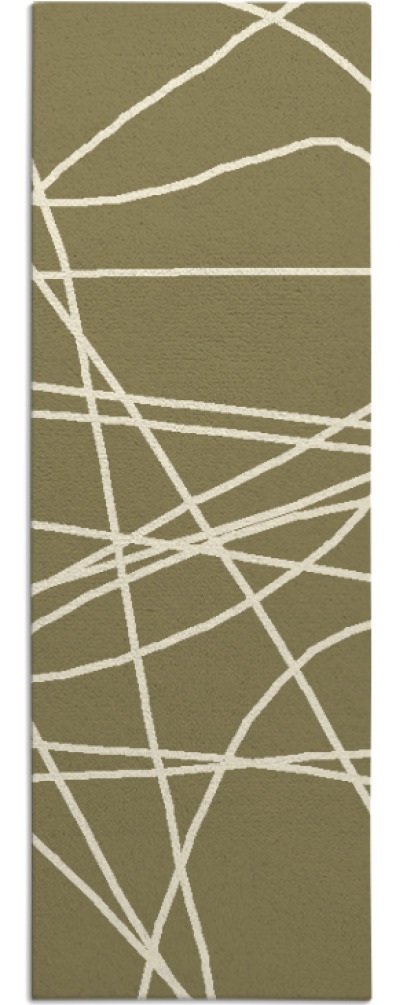 sluggie rug - item 883029