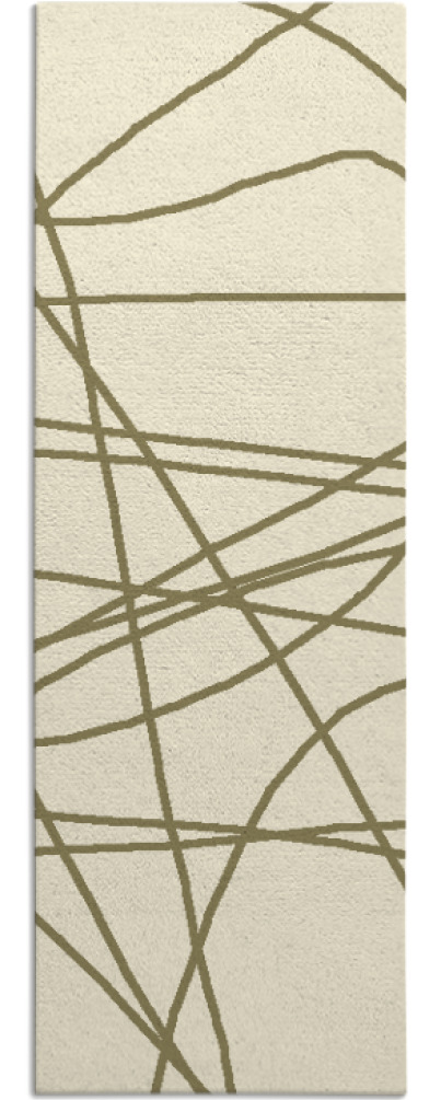 sluggie rug - item 883030