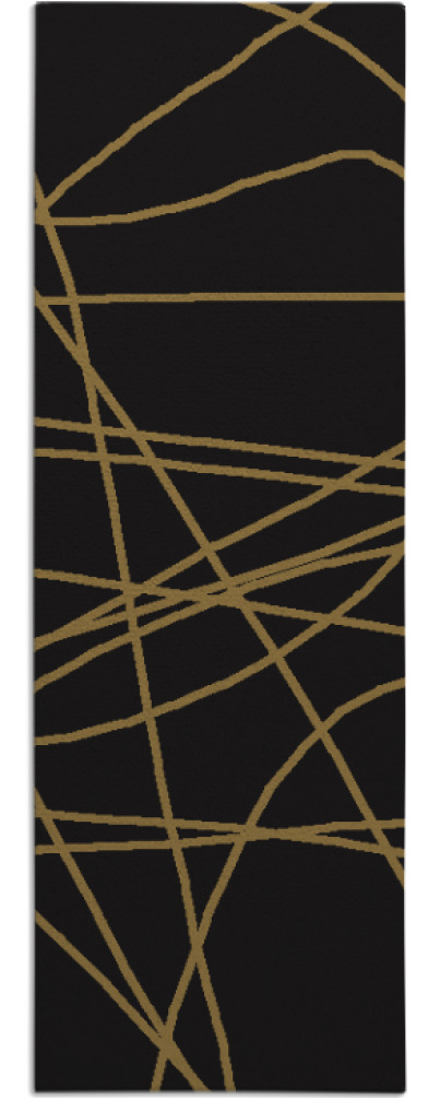 sluggie rug - item 883031