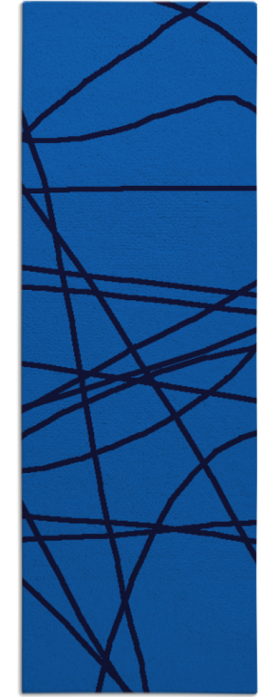 sluggie rug - item 883035