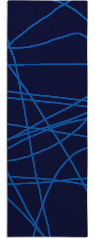 sluggie rug - item 883036