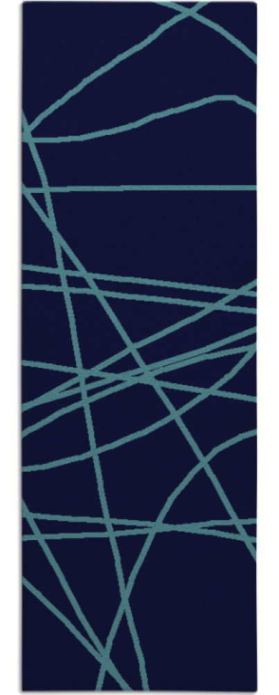 sluggie rug - item 883038