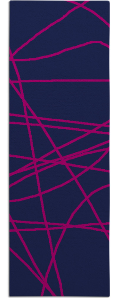 sluggie rug - item 883039