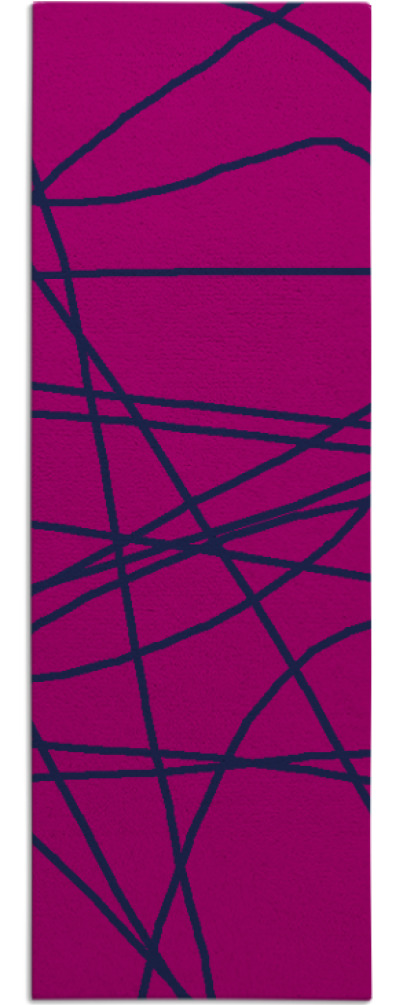 sluggie rug - item 883040