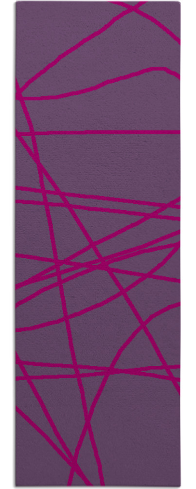 sluggie rug - item 883041