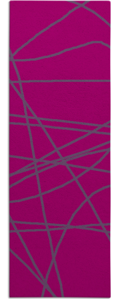 sluggie rug - item 883042