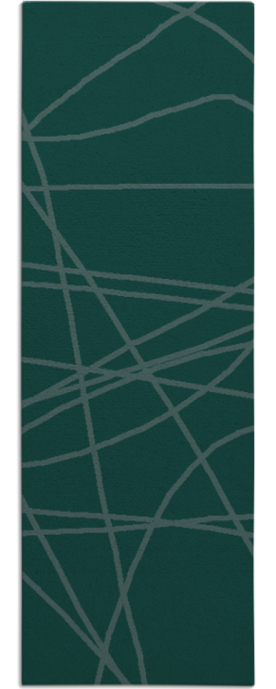 sluggie rug - item 883045