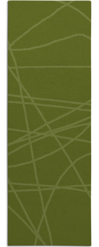 sluggie rug - item 883049