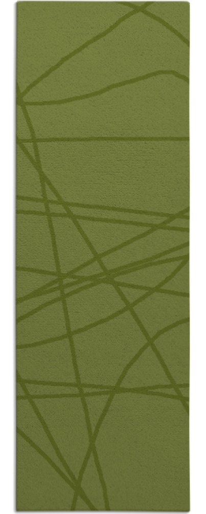 sluggie rug - item 883050