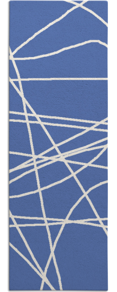 sluggie rug - item 883051