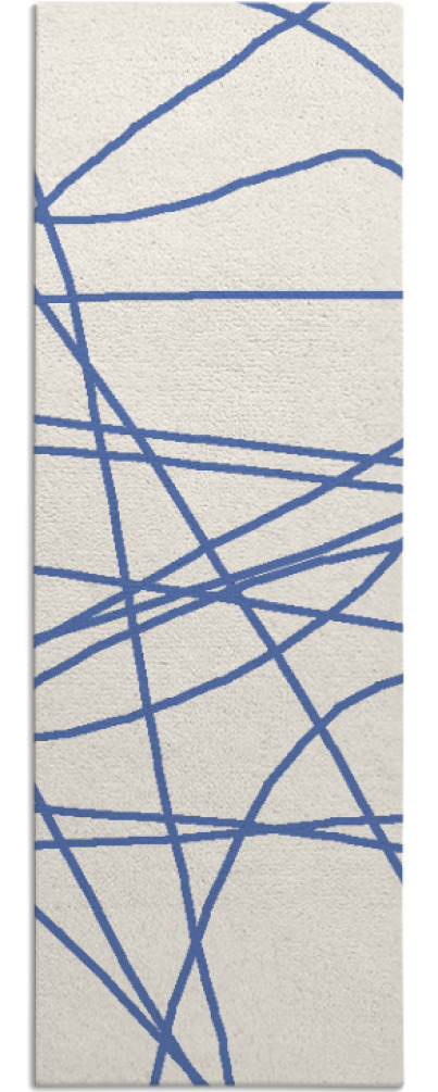 sluggie rug - item 883052