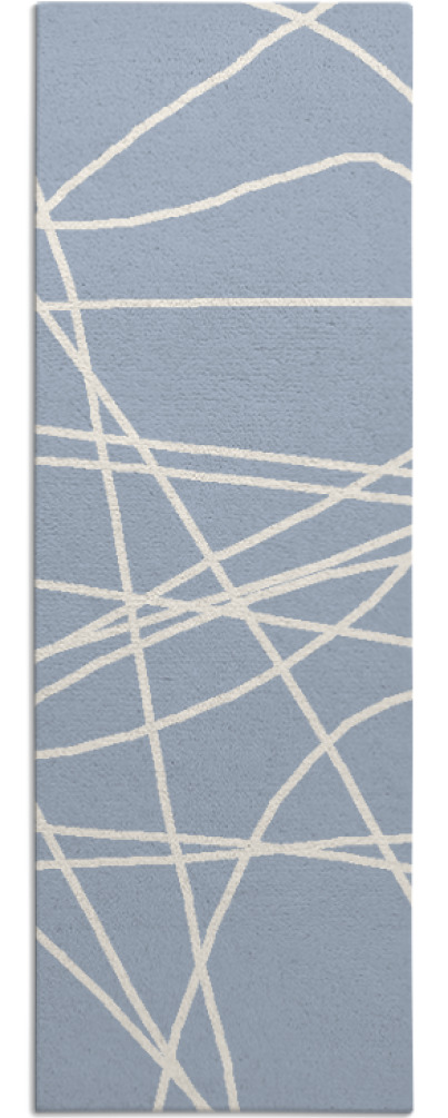 sluggie rug - item 883053