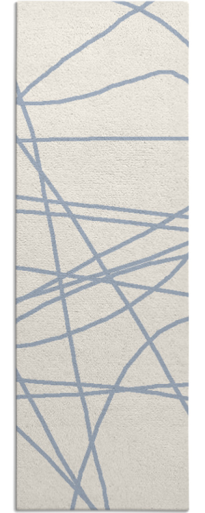 sluggie rug - item 883054