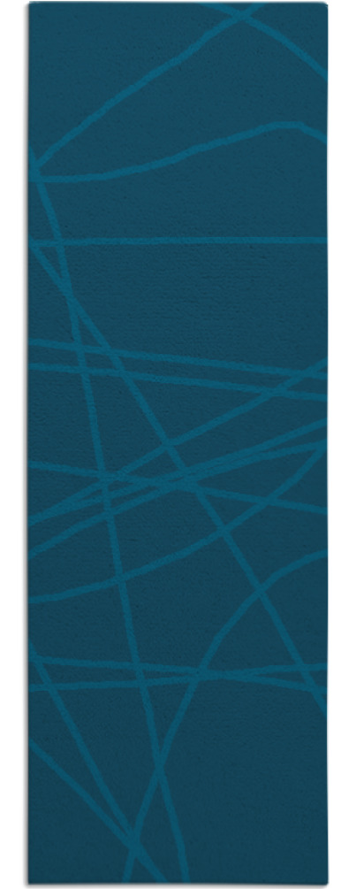 sluggie rug - item 883055