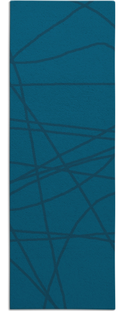 sluggie rug - item 883056