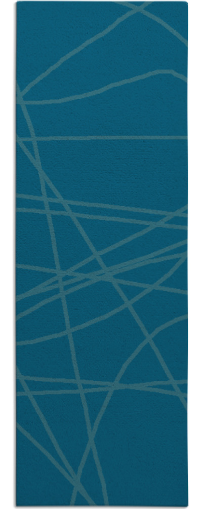 sluggie rug - item 883058