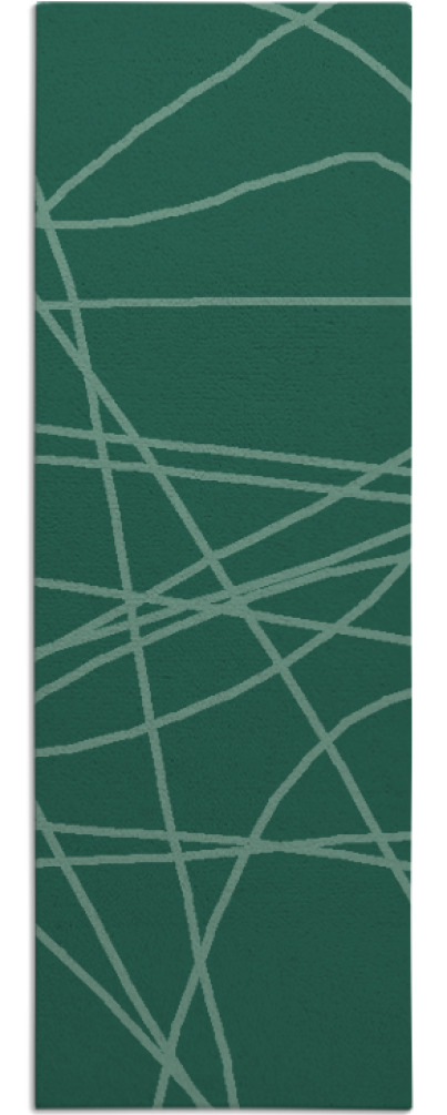 sluggie rug - item 883059