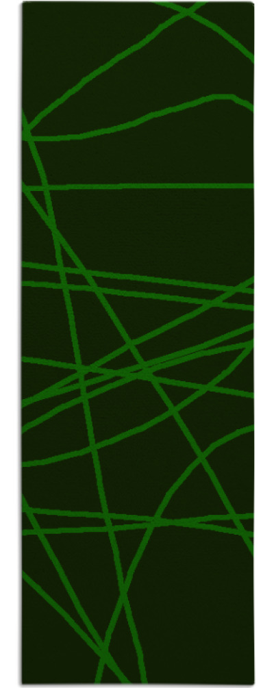 sluggie rug - item 883064