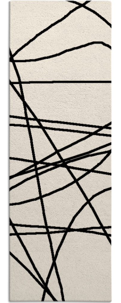 sluggie rug - item 883067