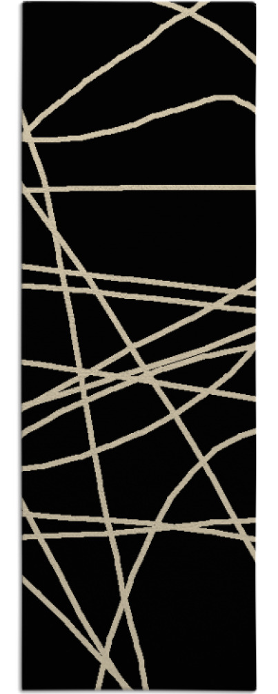 sluggie rug - item 883070