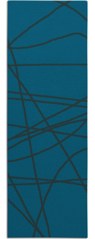 sluggie rug - item 883071