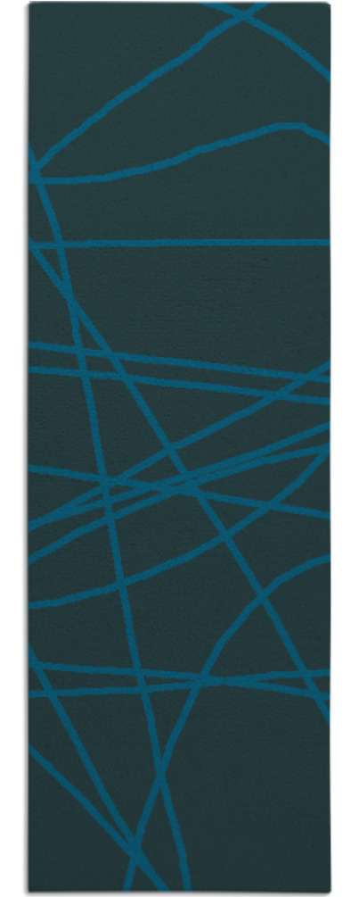 sluggie rug - item 883072