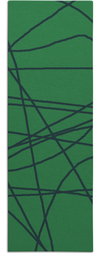 sluggie rug - item 883073