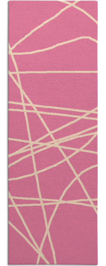 sluggie rug - item 883076