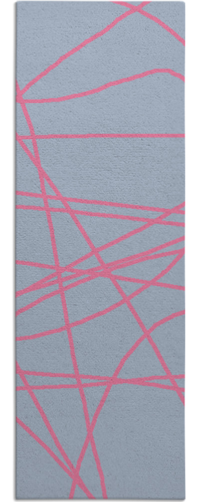 sluggie rug - item 883077