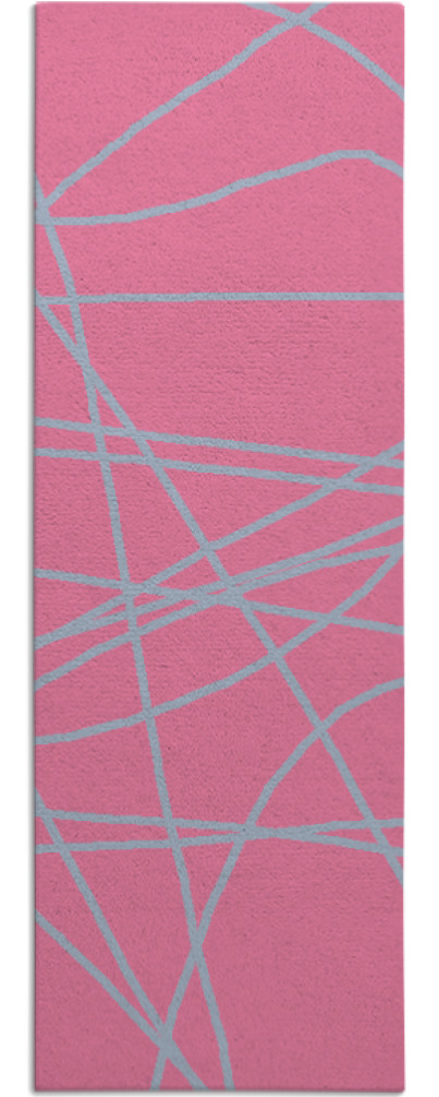 sluggie rug - item 883078