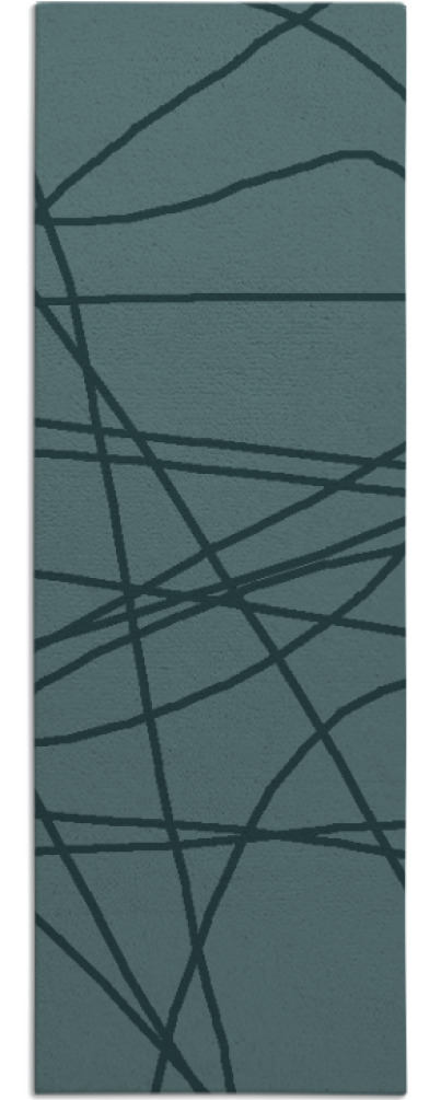 sluggie rug - item 883079