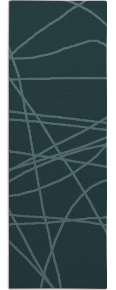 sluggie rug - item 883080