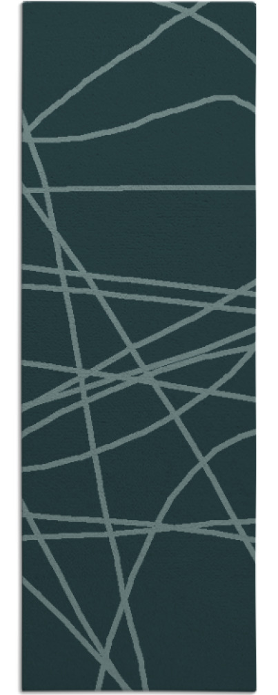 sluggie rug - item 883082