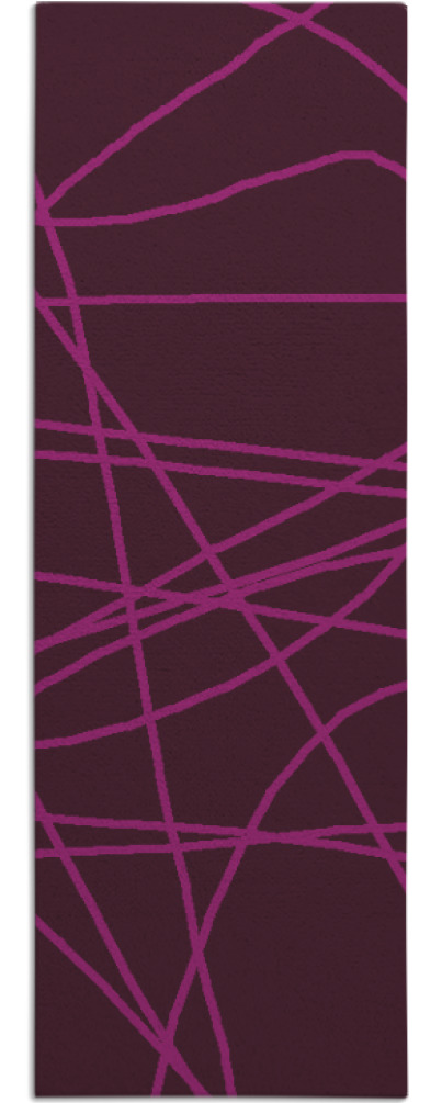 sluggie rug - item 883089