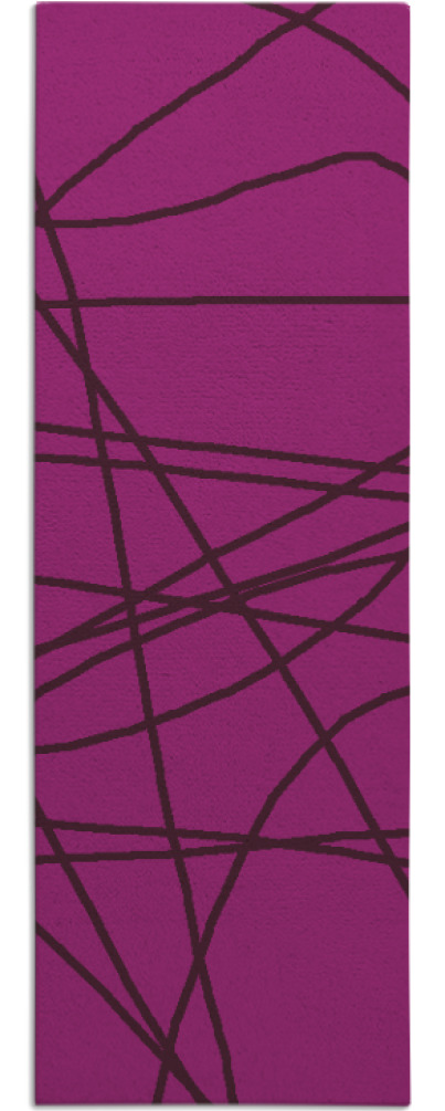 sluggie rug - item 883090