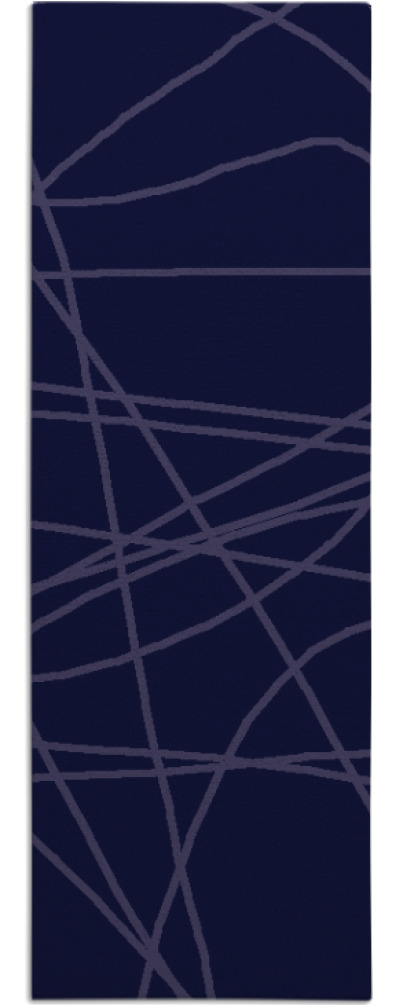 sluggie rug - item 883091