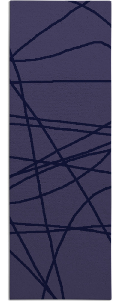 sluggie rug - item 883092