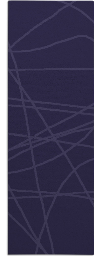 sluggie rug - item 883093