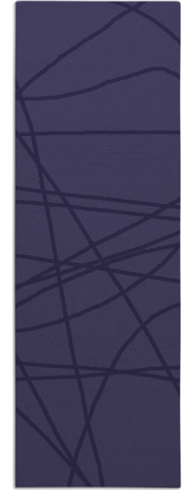 sluggie rug - item 883094