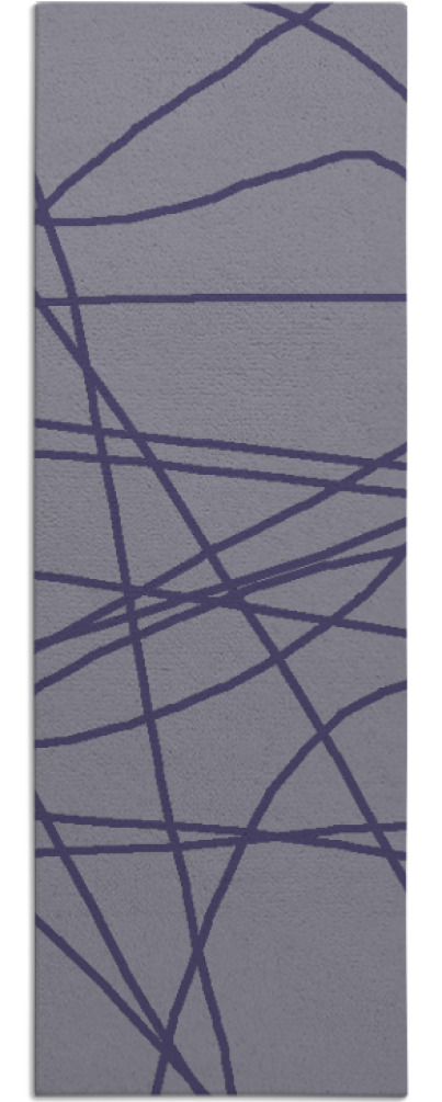 sluggie rug - item 883095