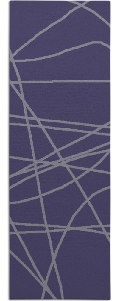 sluggie rug - item 883096