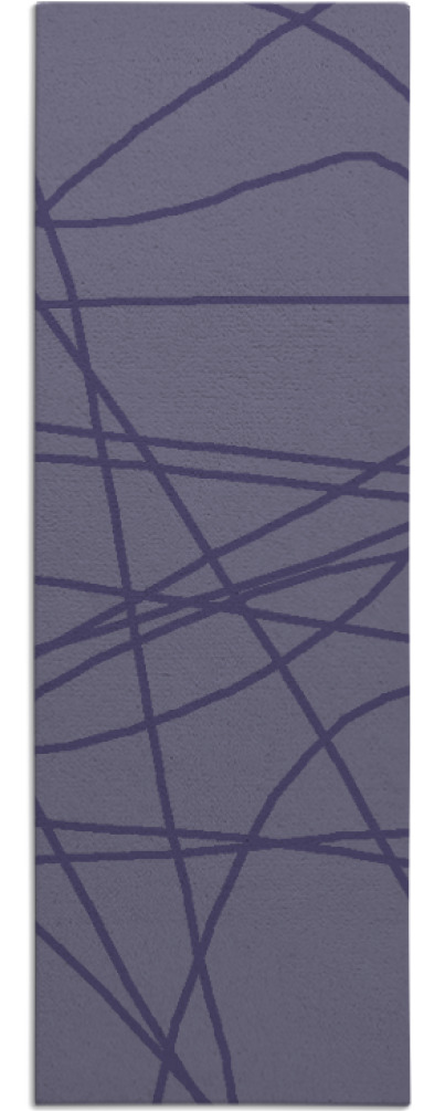 sluggie rug - item 883097