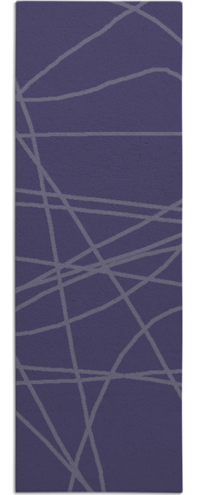 sluggie rug - item 883098