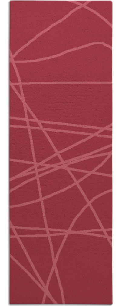 sluggie rug - item 883101